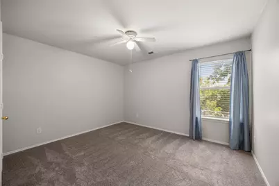 1100 Chesterfield Drive, McKinney, TX 75071 - Photo 26
