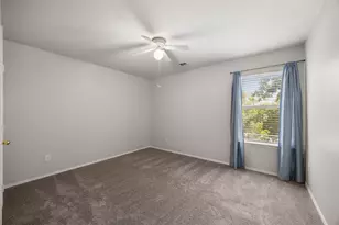 1100 Chesterfield Dr, McKinney, TX 75071 - Photo 26