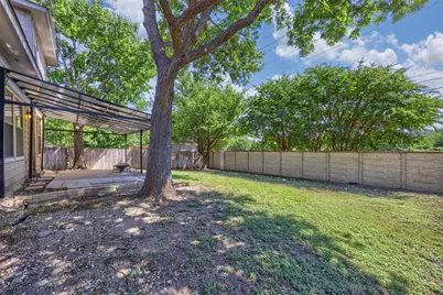 1100 Chesterfield Drive, McKinney, TX 75071 - Photo 30