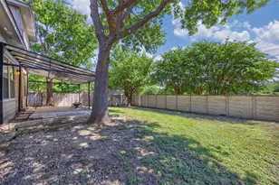 1100 Chesterfield Dr, McKinney, TX 75071 - Photo 30