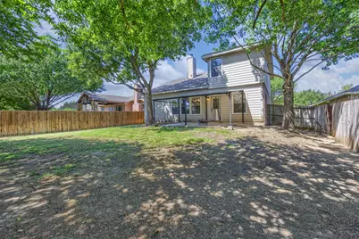 1100 Chesterfield Drive, McKinney, TX 75071 - Photo 28