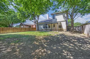 1100 Chesterfield Dr, McKinney, TX 75071 - Photo 28