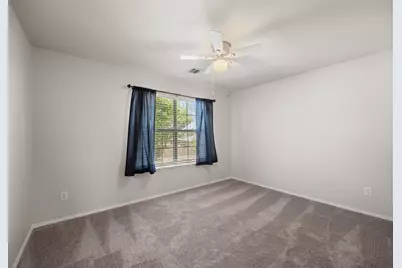 1100 Chesterfield Drive, McKinney, TX 75071 - Photo 24