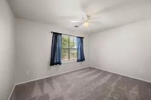 1100 Chesterfield Dr, McKinney, TX 75071 - Photo 24