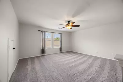 1100 Chesterfield Drive, McKinney, TX 75071 - Photo 22