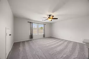 1100 Chesterfield Dr, McKinney, TX 75071 - Photo 22