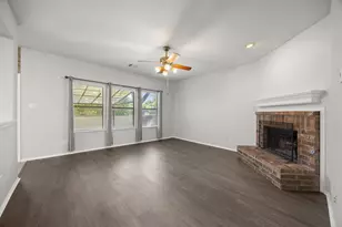 1100 Chesterfield Dr, McKinney, TX 75071 - Photo 14