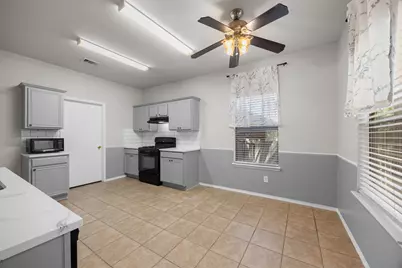 1100 Chesterfield Drive, McKinney, TX 75071 - Photo 18