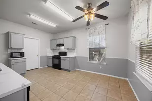 1100 Chesterfield Dr, McKinney, TX 75071 - Photo 18