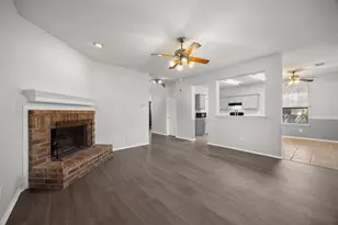 1100 Chesterfield Dr, McKinney, TX 75071 - Photo 16