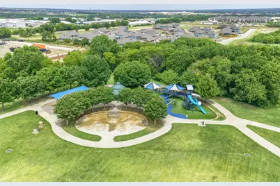 1100 Chesterfield Drive, McKinney, TX 75071 - Photo 32