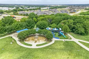 1100 Chesterfield Dr, McKinney, TX 75071 - Photo 32