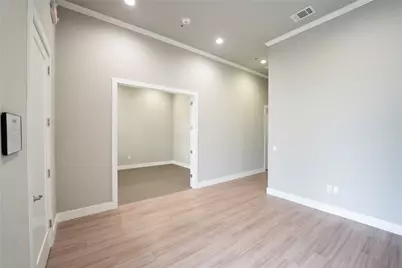 1400 N Coit Road #901, McKinney, TX 75071 - Photo 4