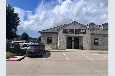 1400 N Coit Road #901, McKinney, TX 75071 - Photo 2