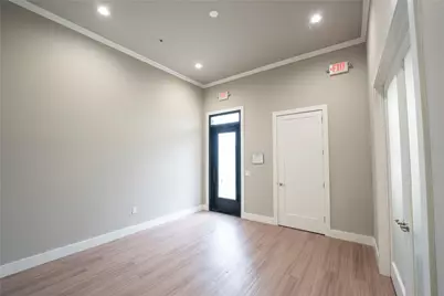 1400 N Coit Road #901, McKinney, TX 75071 - Photo 6