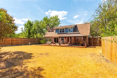 8708 Flicker Lane, Dallas, TX 75238 - Photo 36