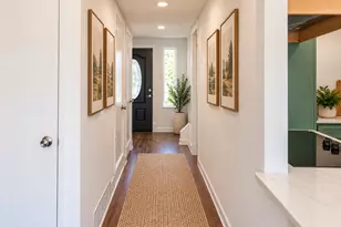 8708 Flicker Ln, Dallas, TX 75238 - Photo 6
