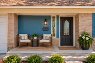 8708 Flicker Ln, Dallas, TX 75238 - Photo 2