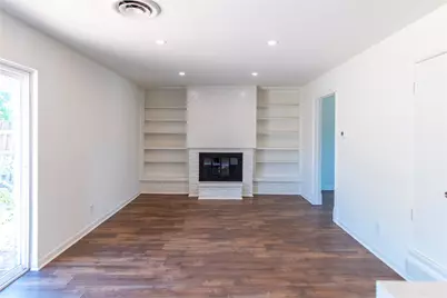 8708 Flicker Lane, Dallas, TX 75238 - Photo 8