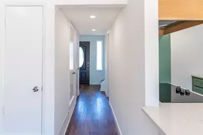 8708 Flicker Lane, Dallas, TX 75238 - Photo 6