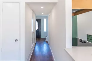 8708 Flicker Ln, Dallas, TX 75238 - Photo 6