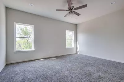 267 Jim Walter Drive, Runaway Bay, TX 76426 - Photo 4