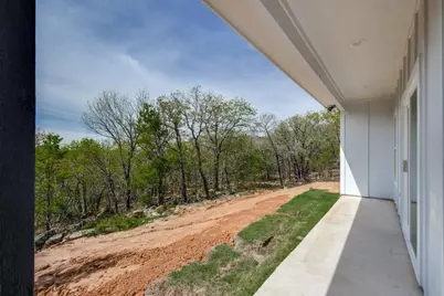 267 Jim Walter Drive, Runaway Bay, TX 76426 - Photo 12