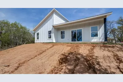 267 Jim Walter Drive, Runaway Bay, TX 76426 - Photo 2