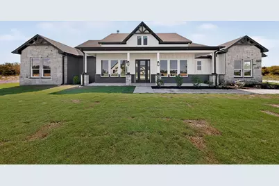 5371 Sunset Road, Caddo Mills, TX 75135 - Photo 1