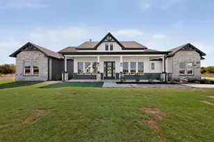 5371 Sunset Rd, Caddo Mills, TX 75135 - Photo 1