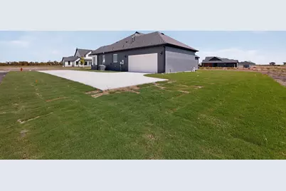 5371 Sunset Road, Caddo Mills, TX 75135 - Photo 38