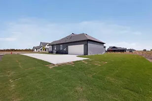 5371 Sunset Rd, Caddo Mills, TX 75135 - Photo 38