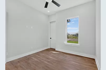 5371 Sunset Road, Caddo Mills, TX 75135 - Photo 32