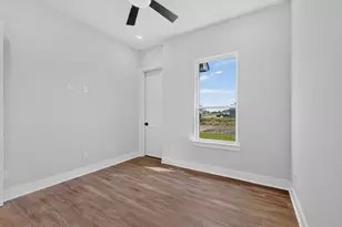 5371 Sunset Rd, Caddo Mills, TX 75135 - Photo 32
