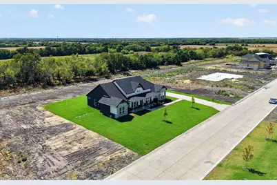 5371 Sunset Road, Caddo Mills, TX 75135 - Photo 40