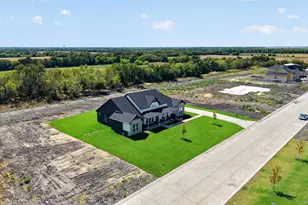5371 Sunset Rd, Caddo Mills, TX 75135 - Photo 40