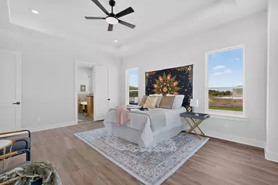 5371 Sunset Road, Caddo Mills, TX 75135 - Photo 16