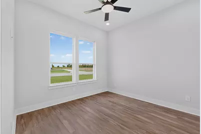 5371 Sunset Road, Caddo Mills, TX 75135 - Photo 26