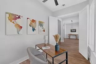 5371 Sunset Rd, Caddo Mills, TX 75135 - Photo 14