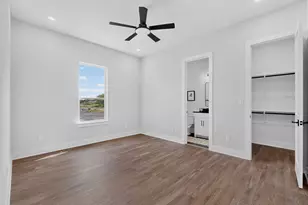 5371 Sunset Rd, Caddo Mills, TX 75135 - Photo 22