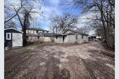 1619 Caldwell Street, Dallas, TX 75223 - Photo 2