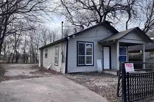1619 Caldwell St, Dallas, TX 75223 - Photo 1