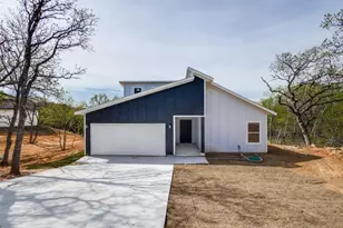 267 Jim Walter Dr, Runaway Bay, TX 76426 - Photo 1