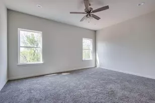267 Jim Walter Dr, Runaway Bay, TX 76426 - Photo 4