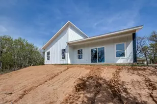 267 Jim Walter Dr, Runaway Bay, TX 76426 - Photo 2