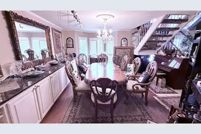 15929 Archwood Lane #1035, Dallas, TX 75248 - Photo 6