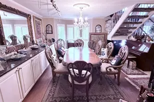 15929 Archwood Ln, Dallas, TX 75248 - Photo 6