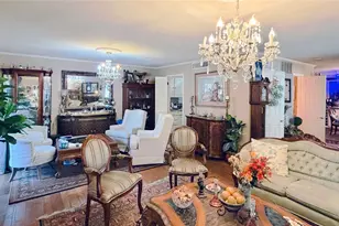 15929 Archwood Ln, Dallas, TX 75248 - Photo 6