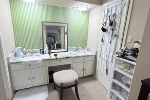 15929 Archwood Ln, Dallas, TX 75248 - Photo 14