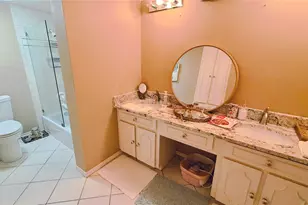 15929 Archwood Ln, Dallas, TX 75248 - Photo 22